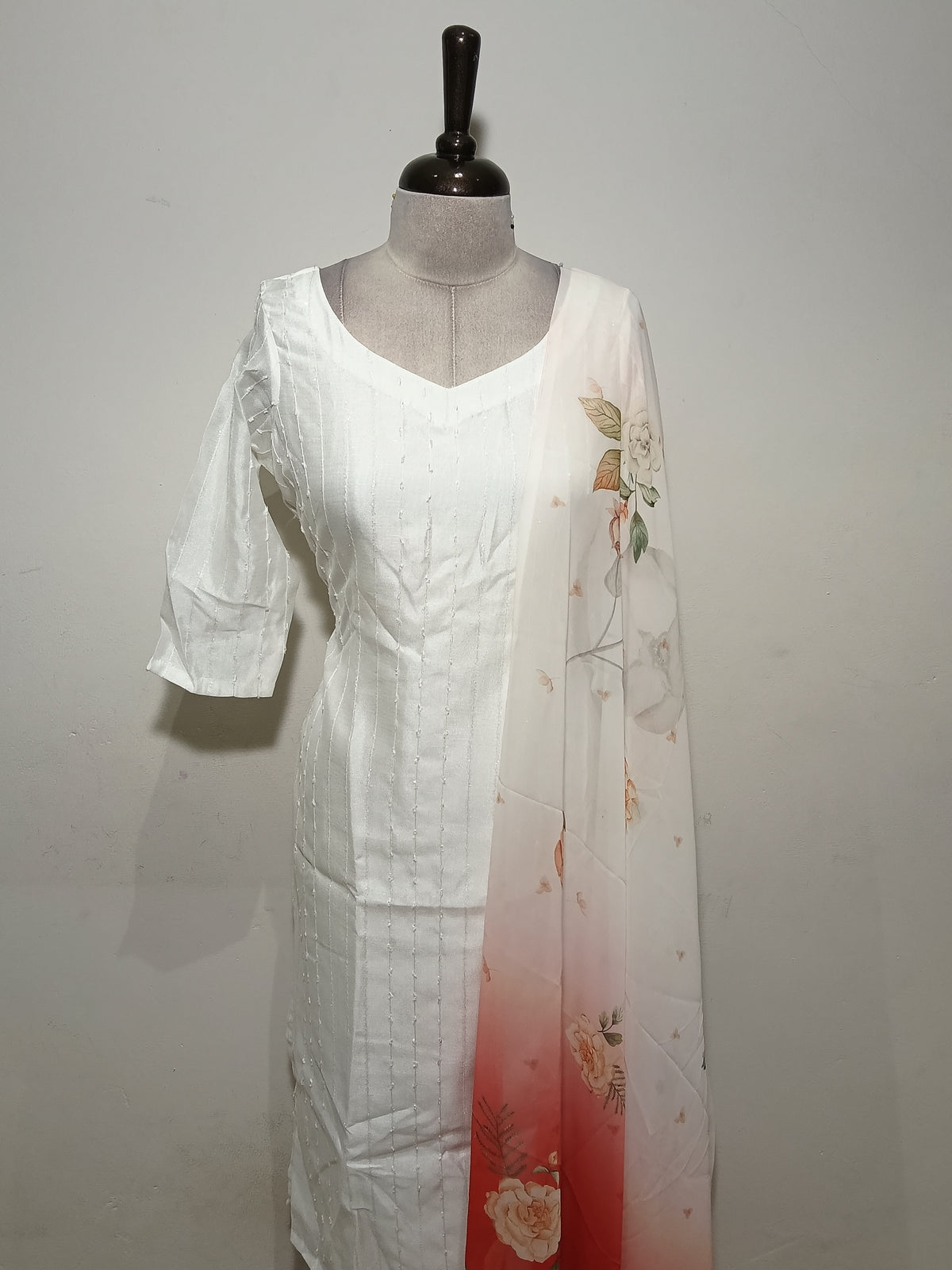 OFFER SALES TOP'S -  IHA 35466