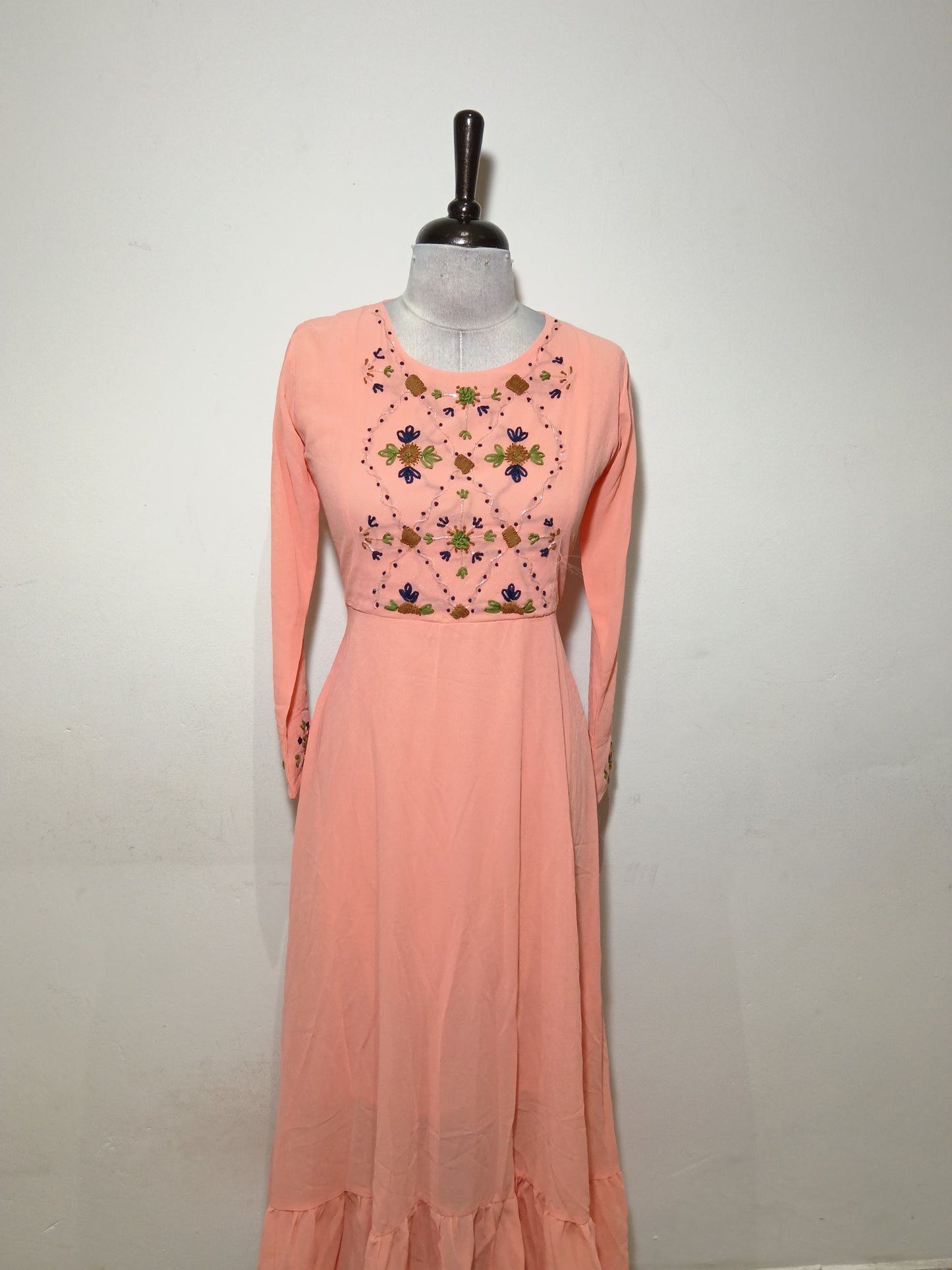 OFFER SALES TOP'S-  IHA 34857