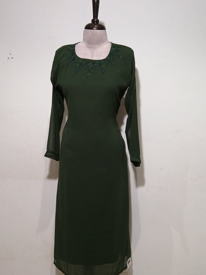 OFFER SALES TOP'S -  IHA 35832