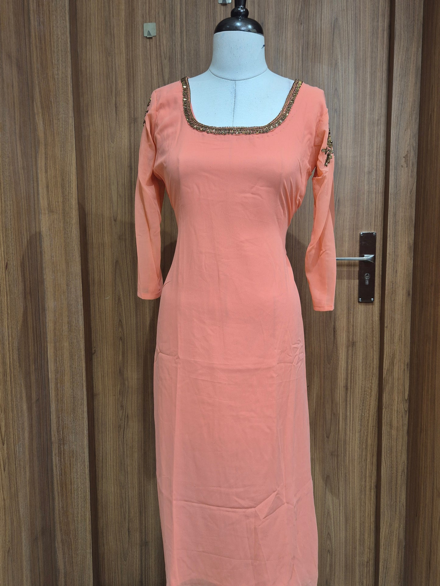 OFFER SALES TOPS COLLECTIONS  - IHA 26749