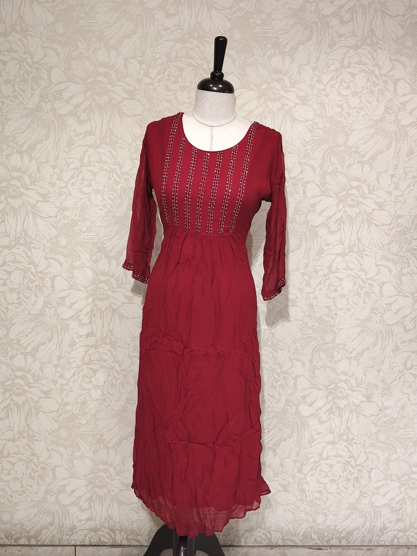 OFFER SALES TOPS COLLECTIONS  - IHA 27140