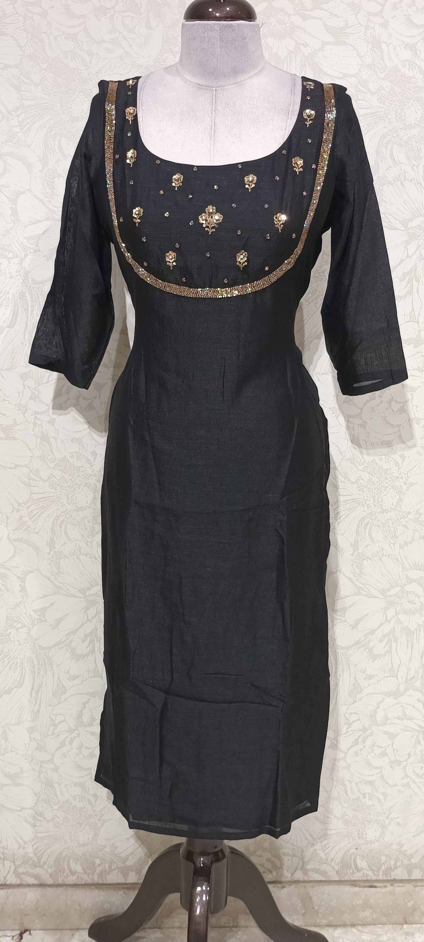 OFFER SALES TOPS COLLECTIONS - IHA 27133