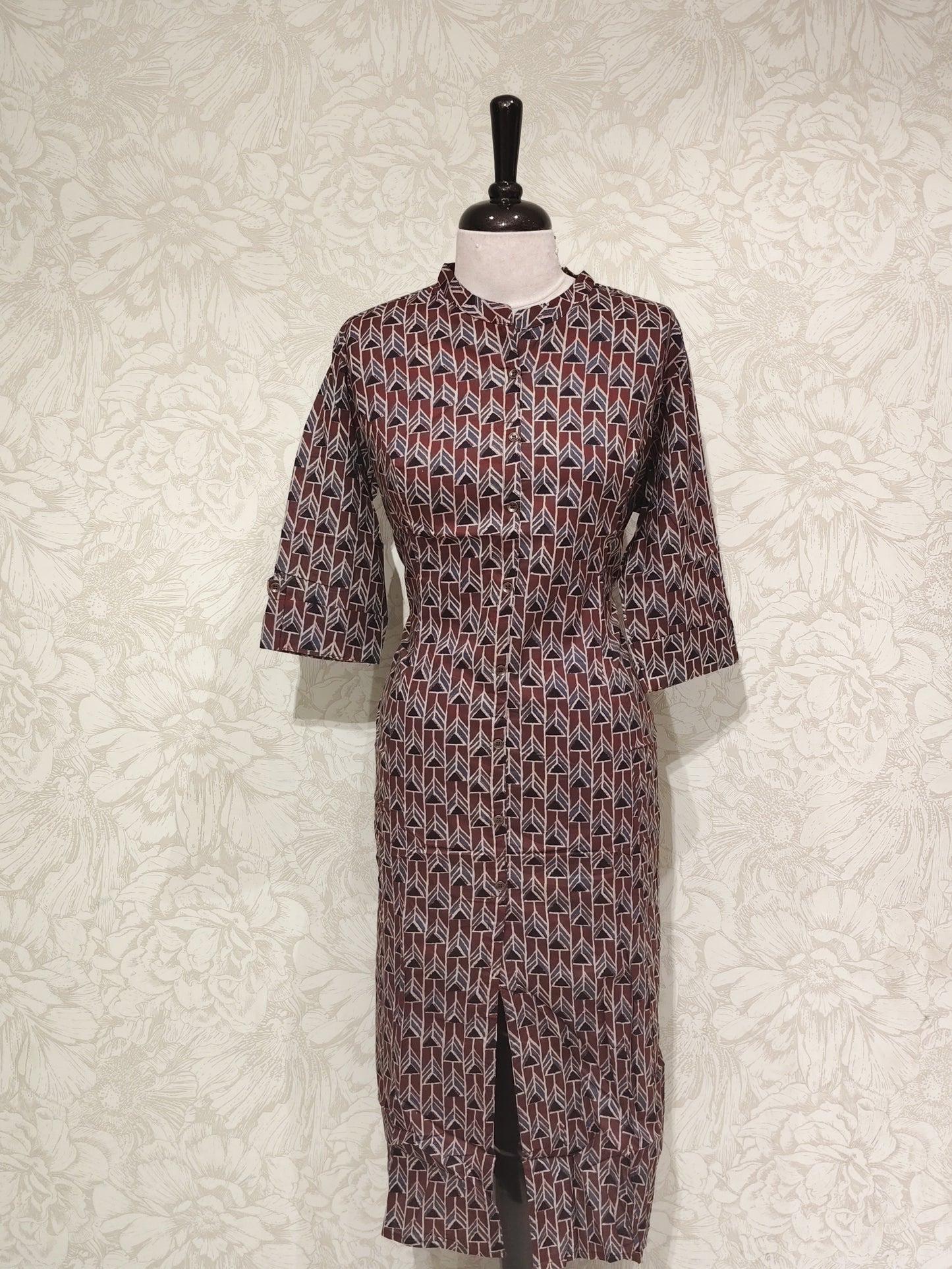 OFFER SALES TOPS COLLECTIONS - IHA 27082