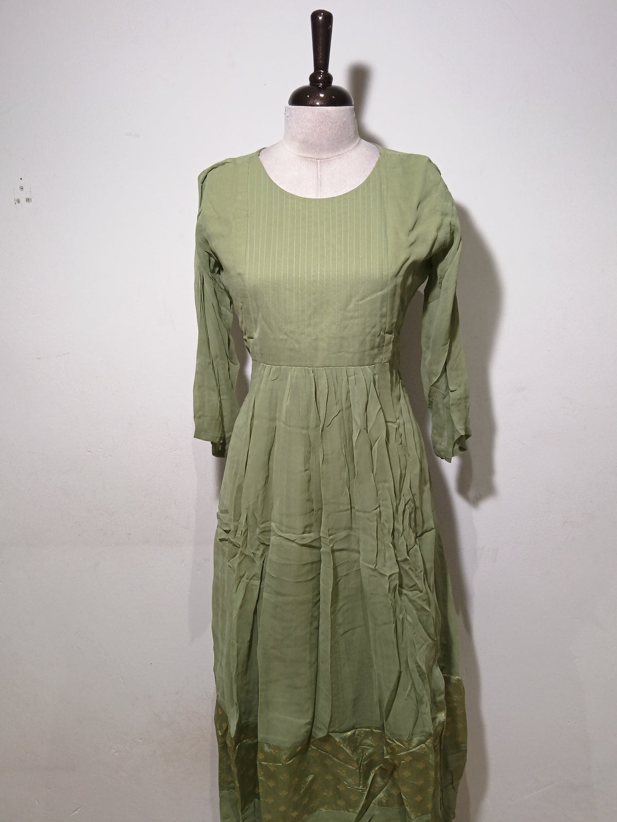 OFFER SALES TOP'S - IHA 35257