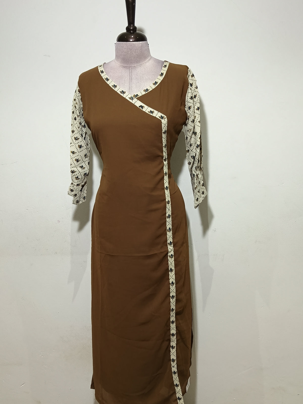 OFFER SALES TOP'S -  IHA 35961