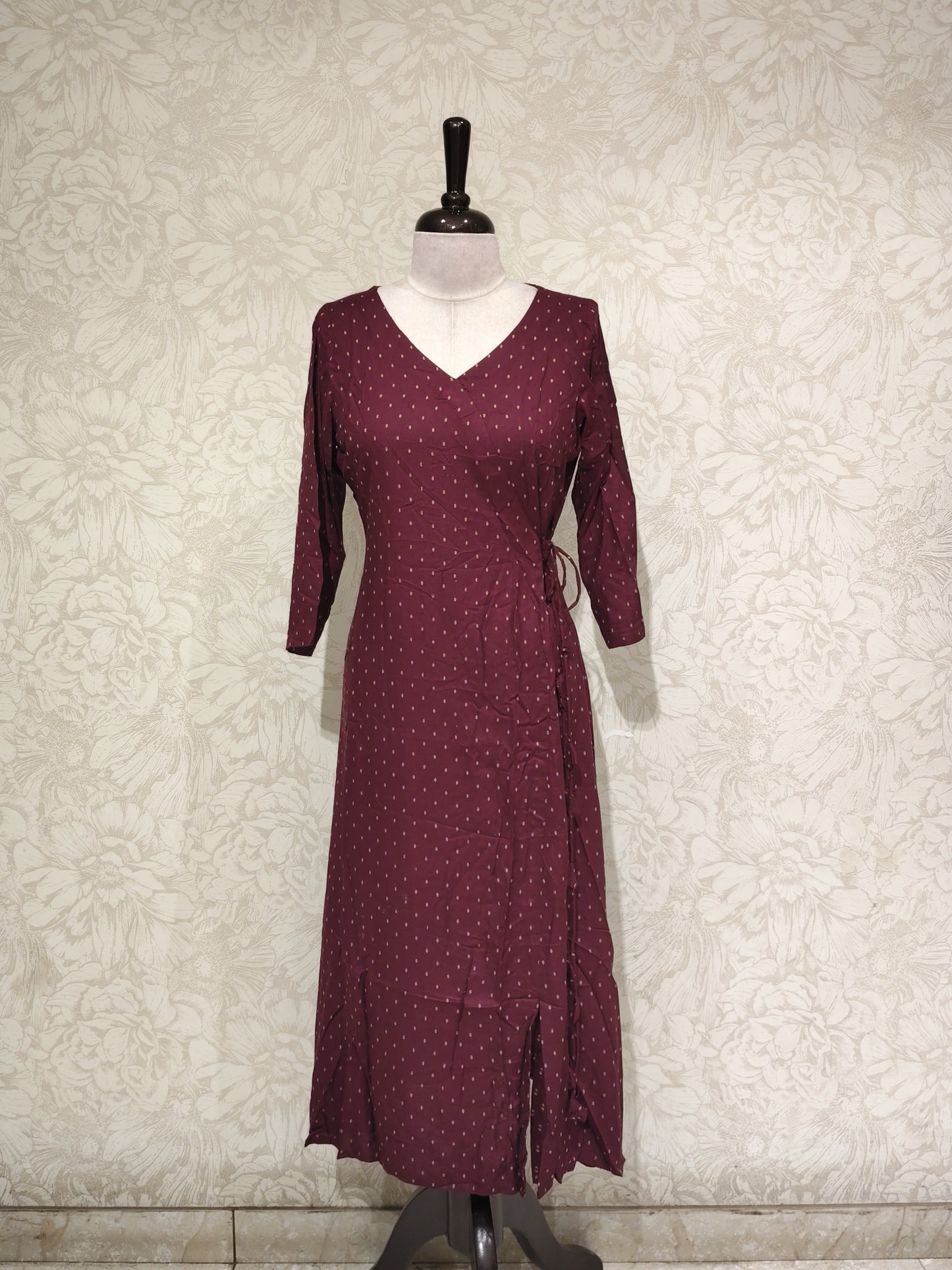 OFFER SALES TOPS COLLECTIONS - IHA 27163