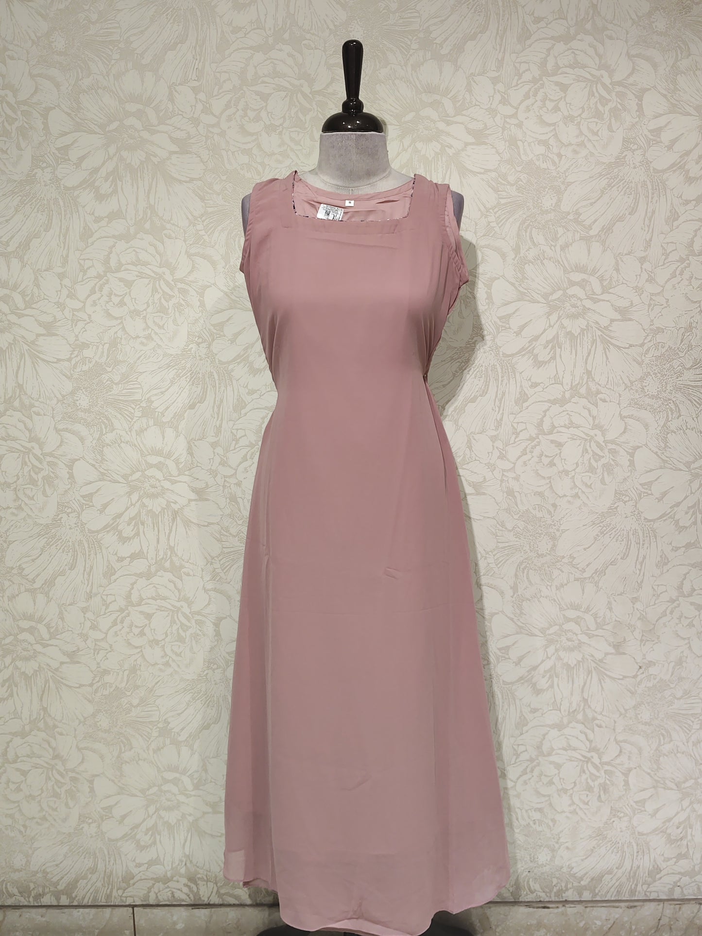 OFFER SALES TOPS COLLECTIONS - IHA 27082