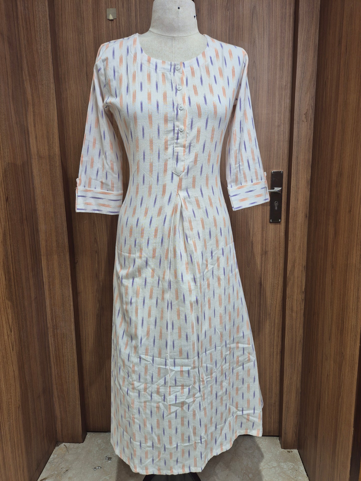 OFFER SALES TOPS COLLECTIONS  - IHA 26749