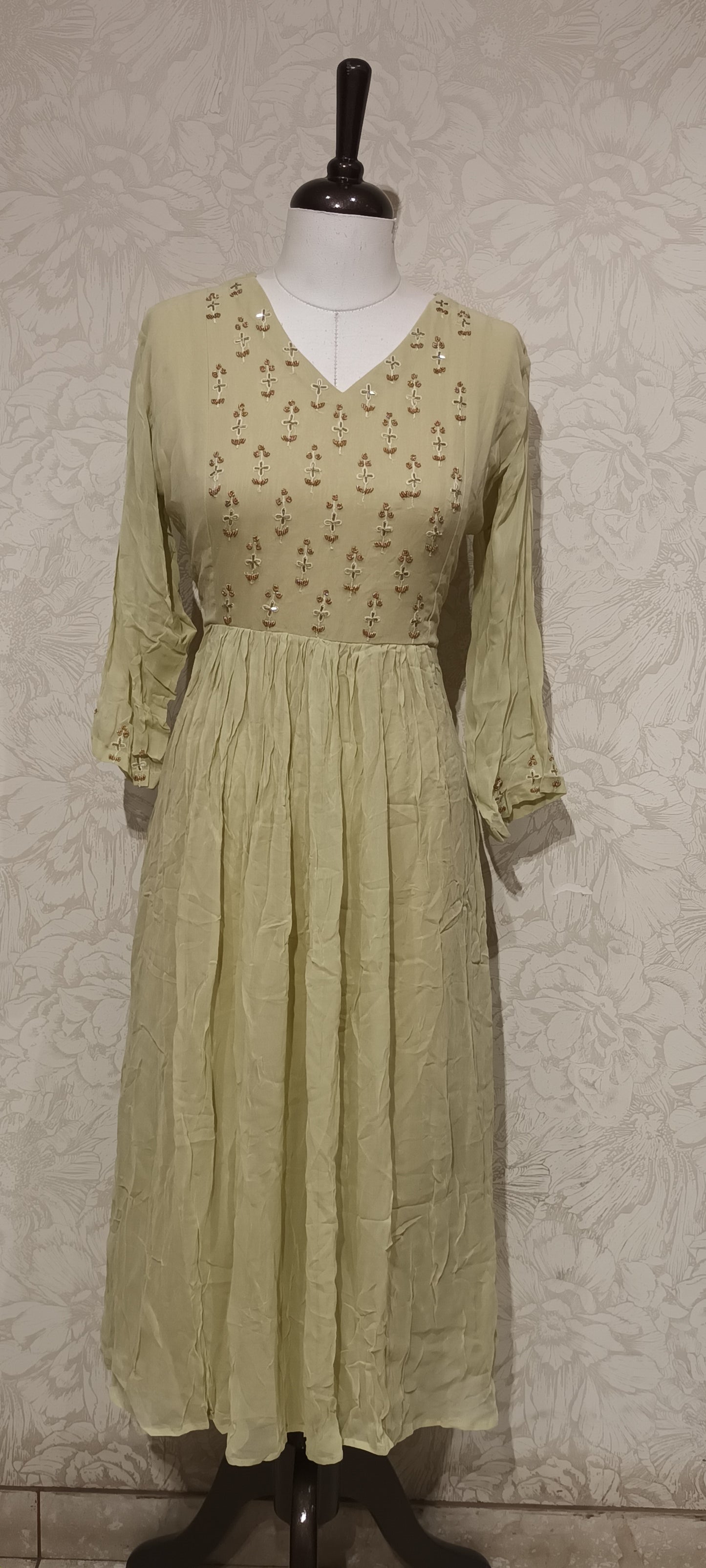 OFFER SALES TOPS COLLECTIONS - IHA 27133