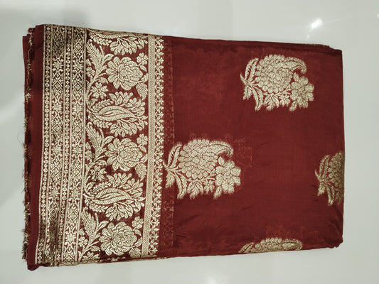 OFFER SALES SAREES - IHA 27667