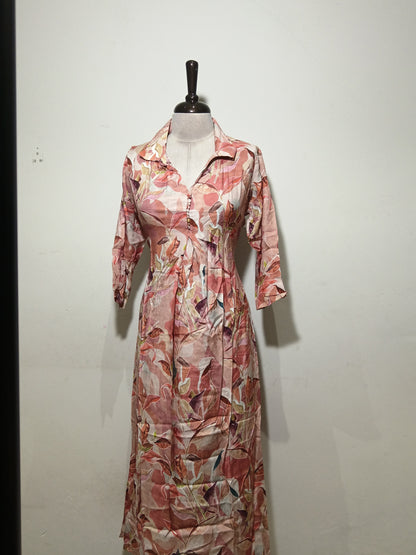 OFFER SALES TOP'S -  IHA 35962