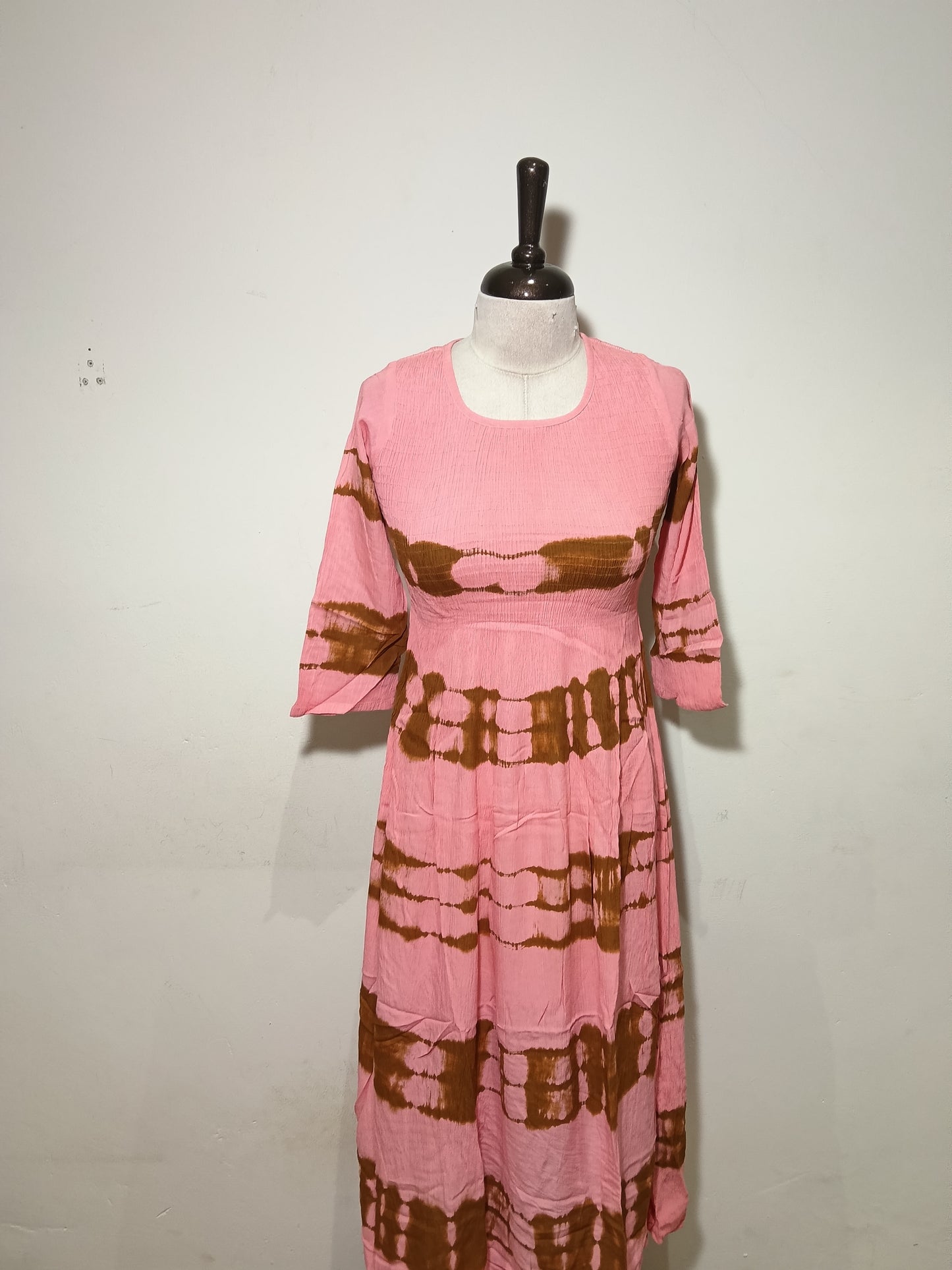 OFFER SALES TOP'S -  IHA 34920