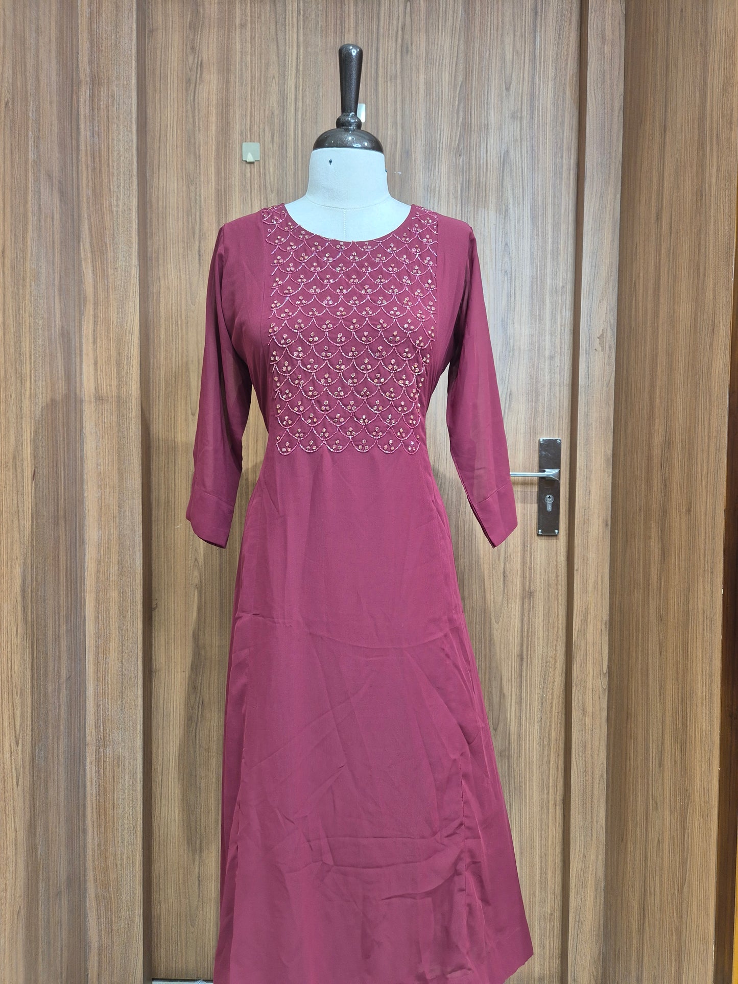 OFFER SALES TOPS COLLECTIONS  - IHA 26749