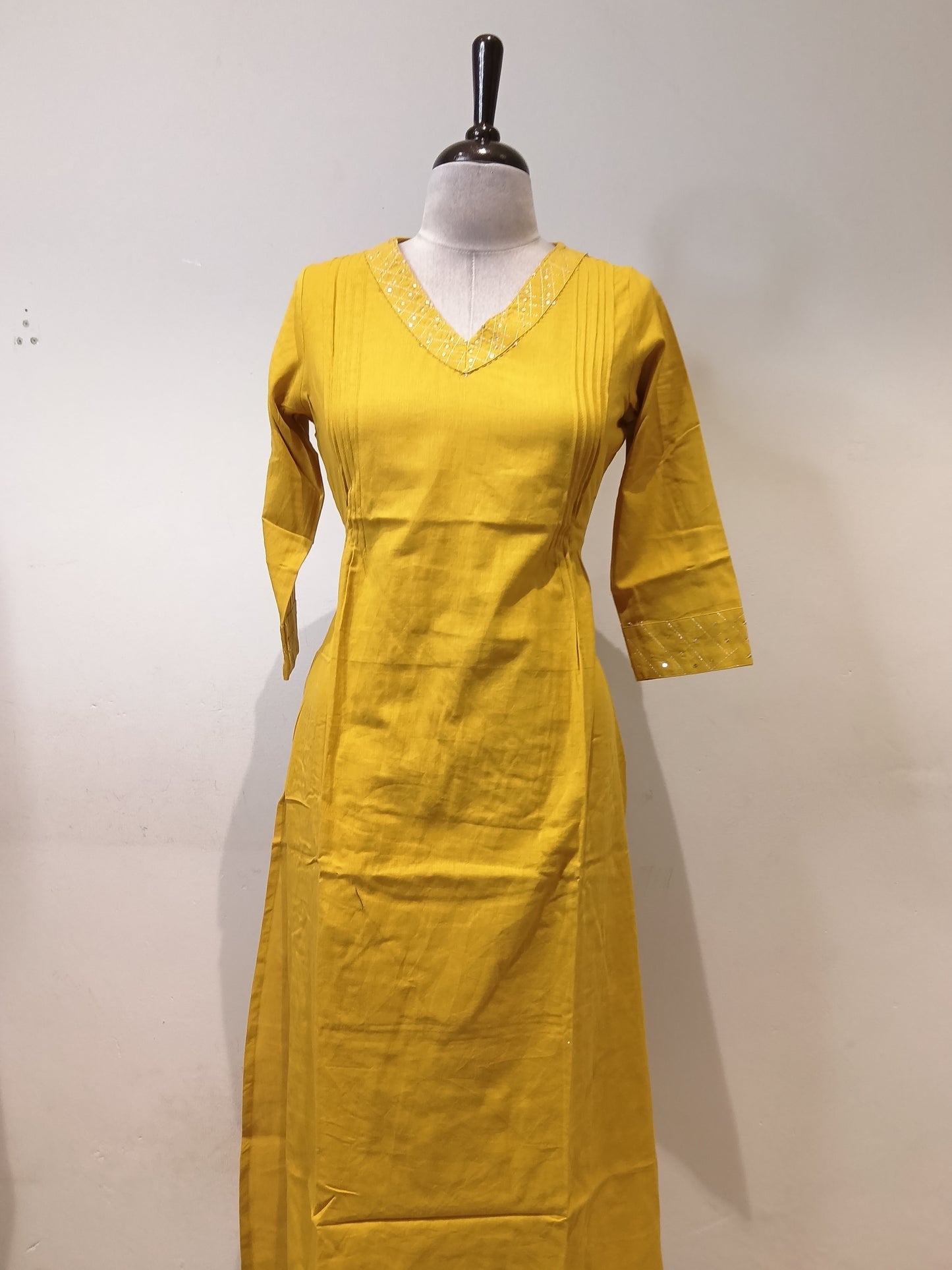 OFFER SALES TOP AND  BOTTOM  -  IHA 34489