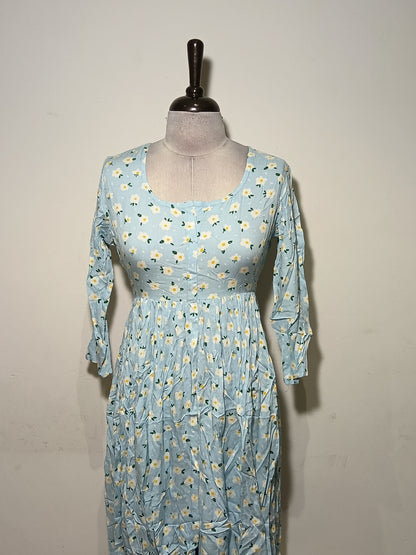 OFFER SALES TOP'S-  IHA 34874
