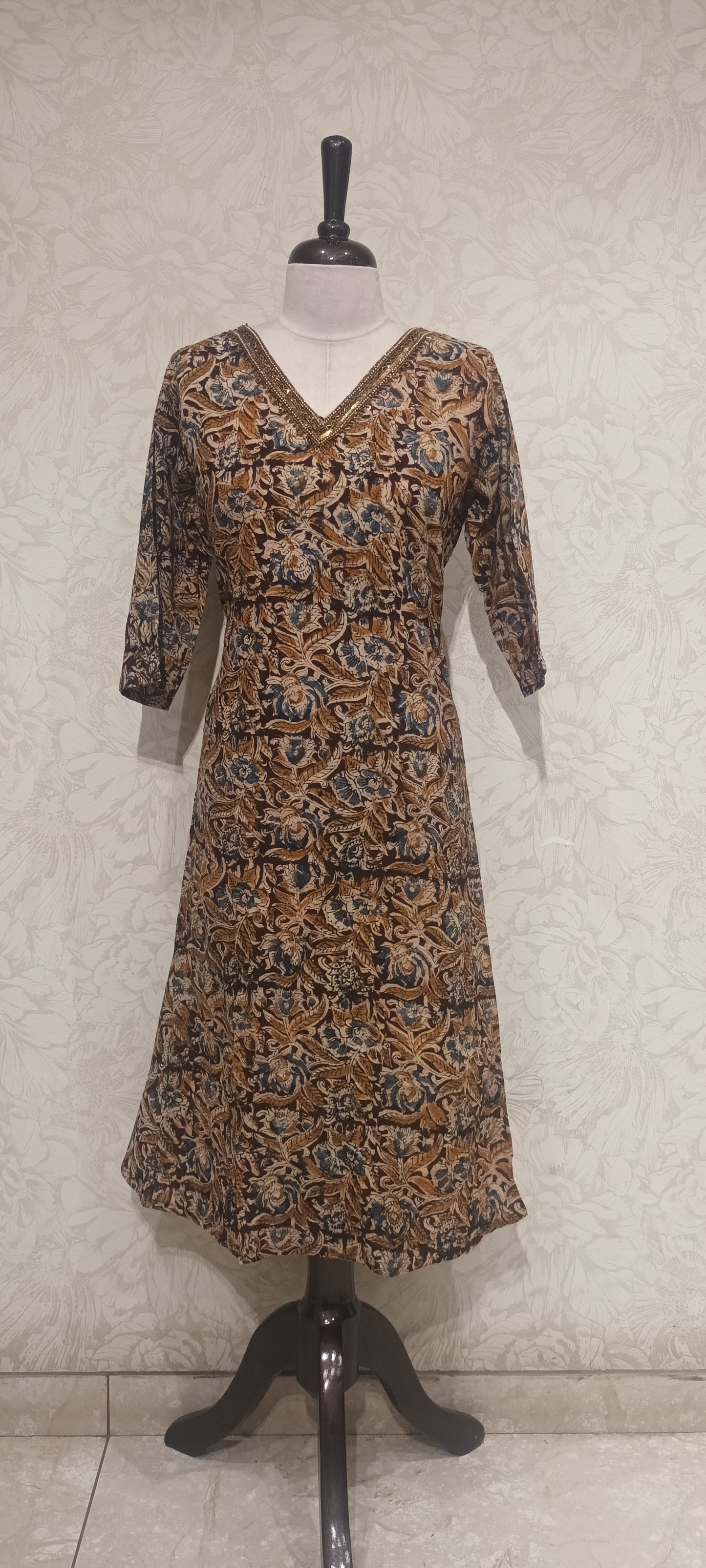 OFFER SALES TOPS COLLECTIONS  - IHA 27140