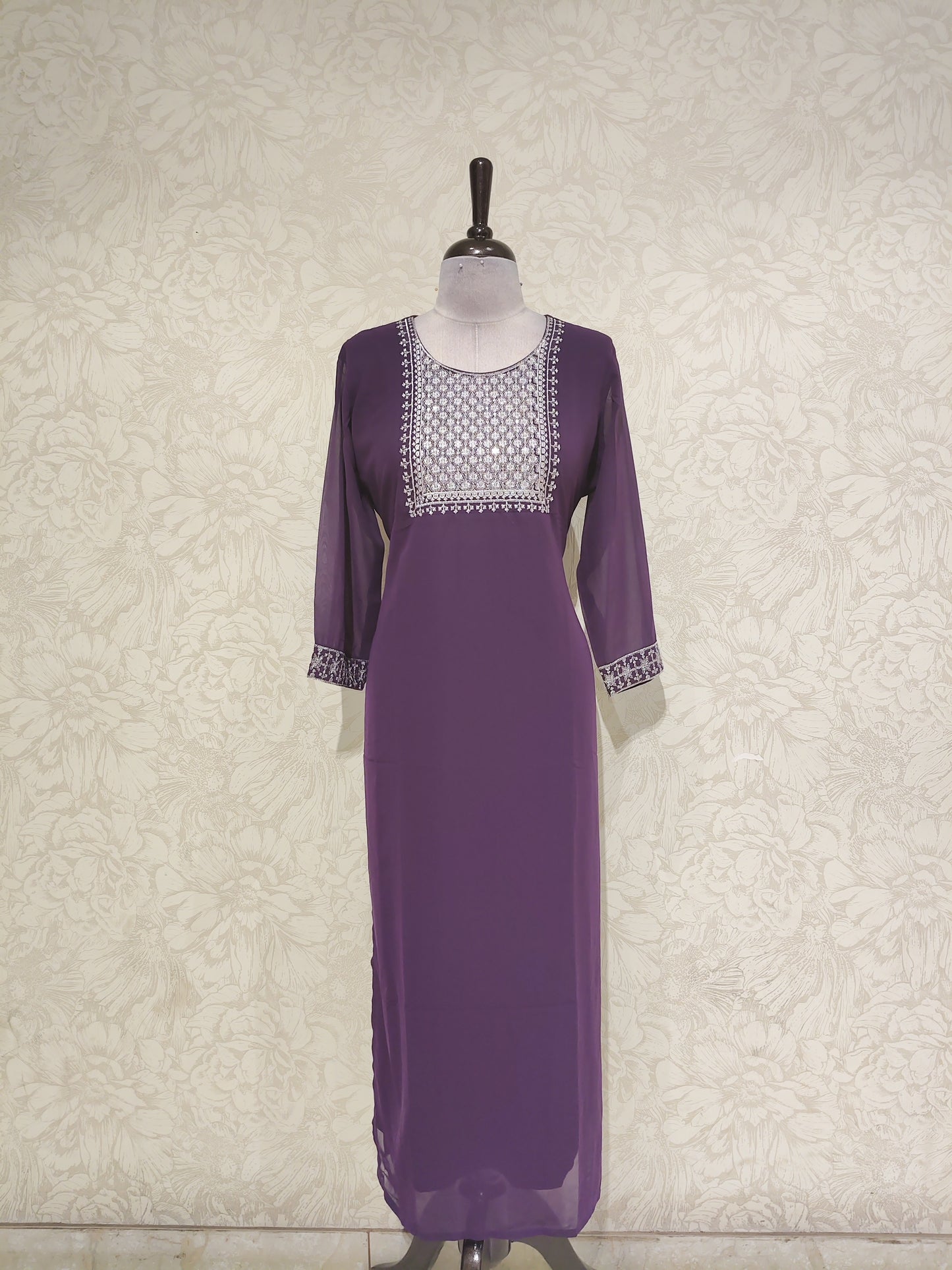 OFFER SALES TOP ONLY COLLECTIONS  - IHA 27845