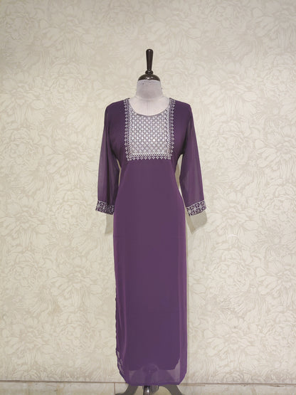 OFFER SALES TOP ONLY COLLECTIONS  - IHA 27845