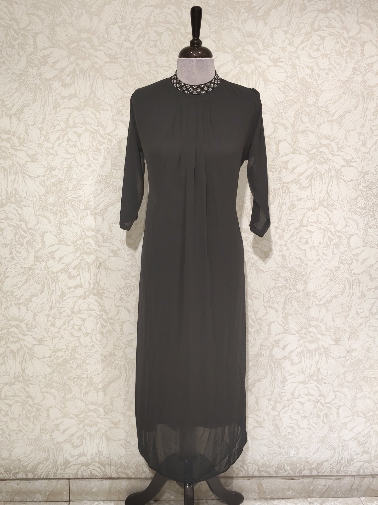 OFFER SALES TOPS COLLECTIONS  - IHA 27140