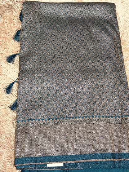 OFFER SALES SAREE -  IHA 34735