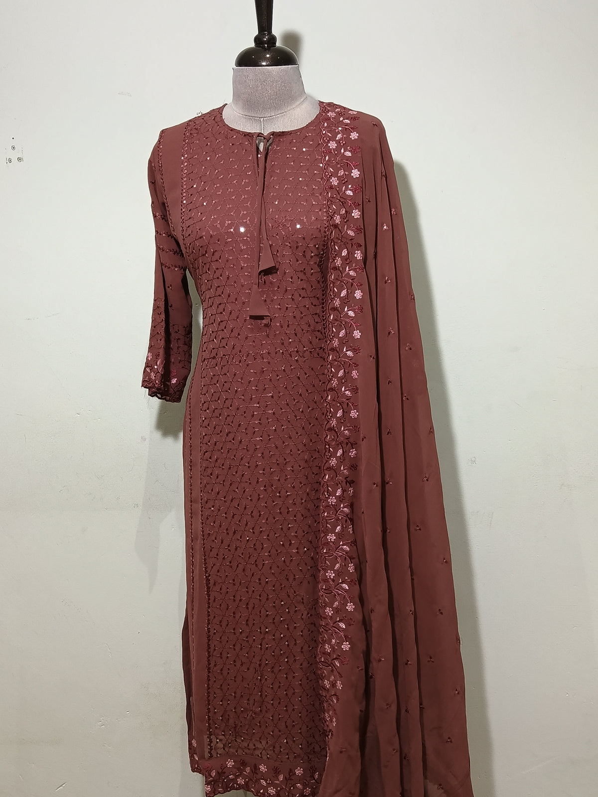 OFFER SALES TOP AND  BOTTOM  -  IHA 35976