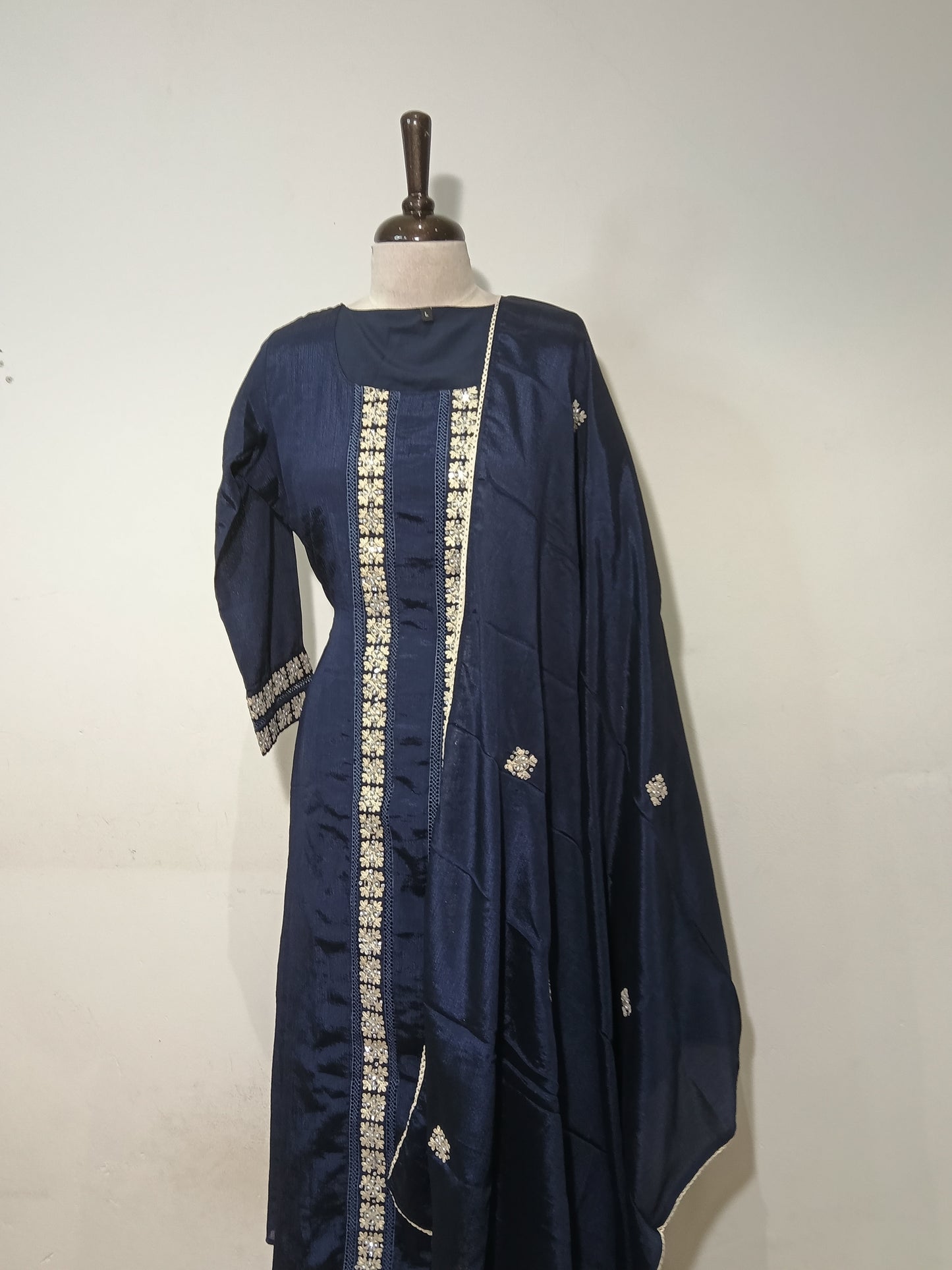 OFFER SALES TOP AND  BOTTOM  -  IHA 34572