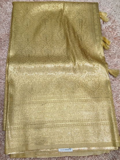 OFFER SALES SAREE -  IHA 34735