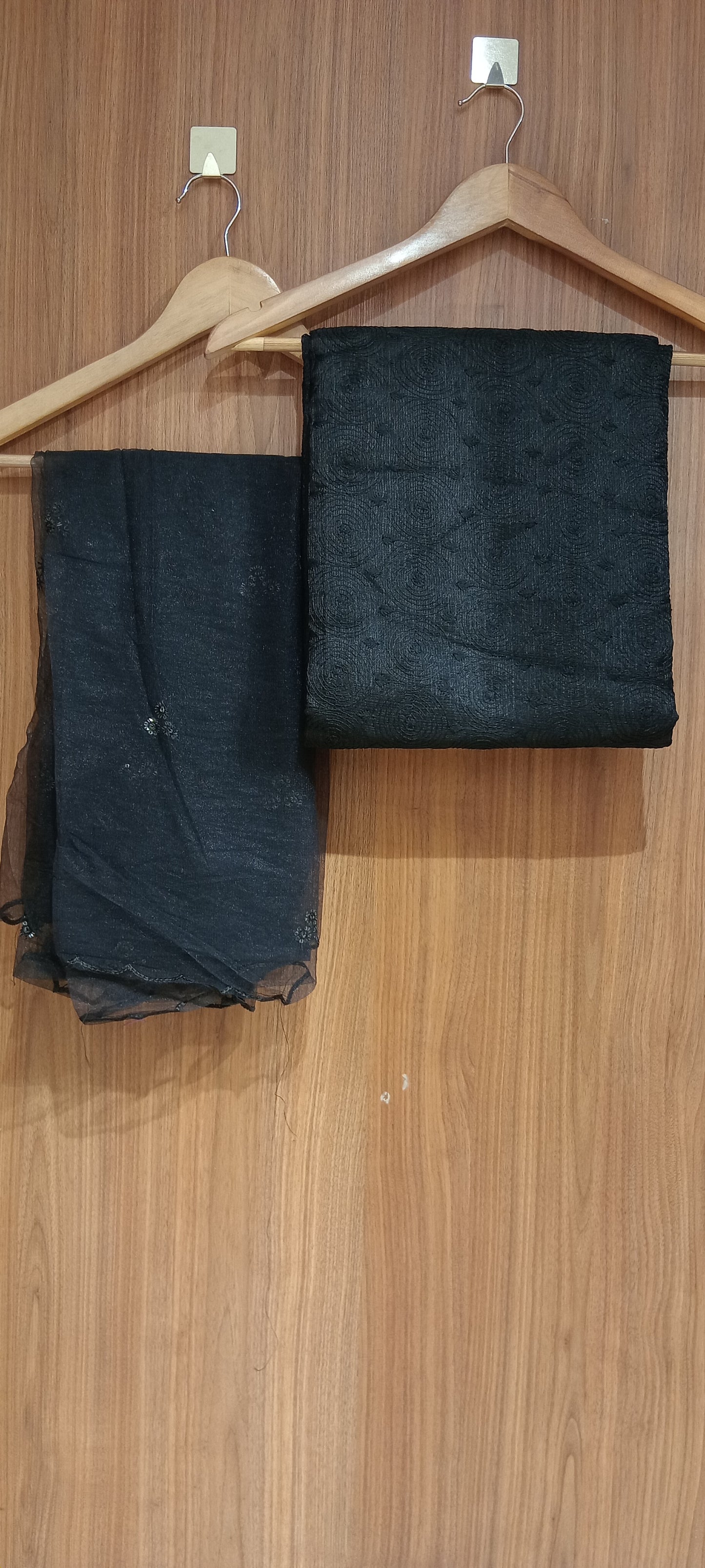 OFFER SALES UNSTITCHED SALWAR  - IHA 27658