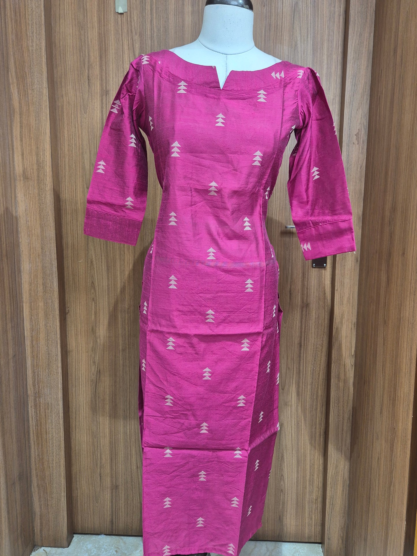 OFFER SALES TOPS COLLECTIONS - IHA 26746