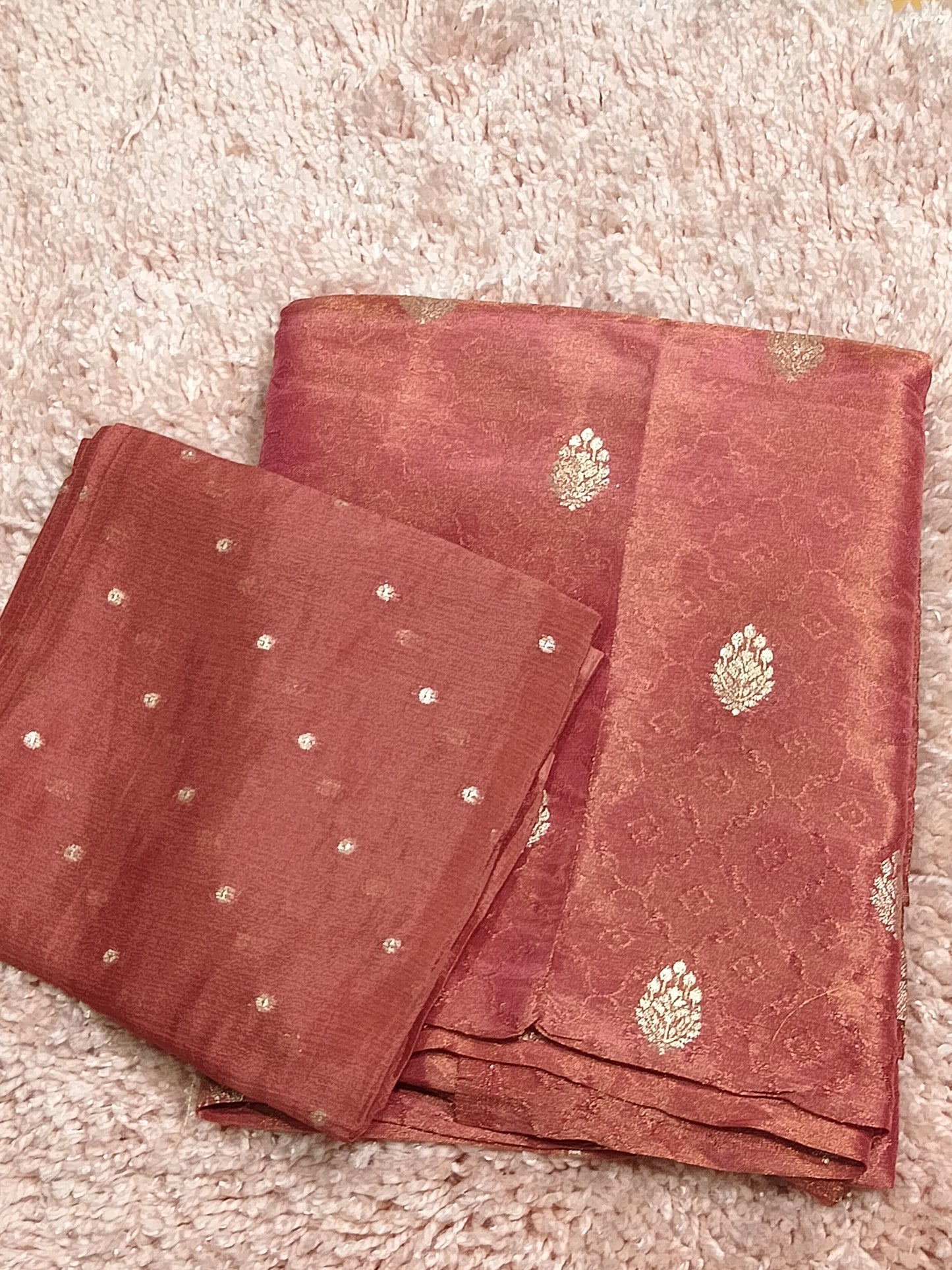 OFFER SALES UNSTITCHED SALWAR SUITS -  IHA 34603