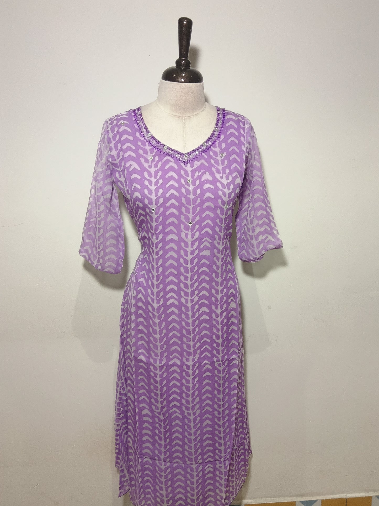 OFFER SALES TOP'S -  IHA 34920