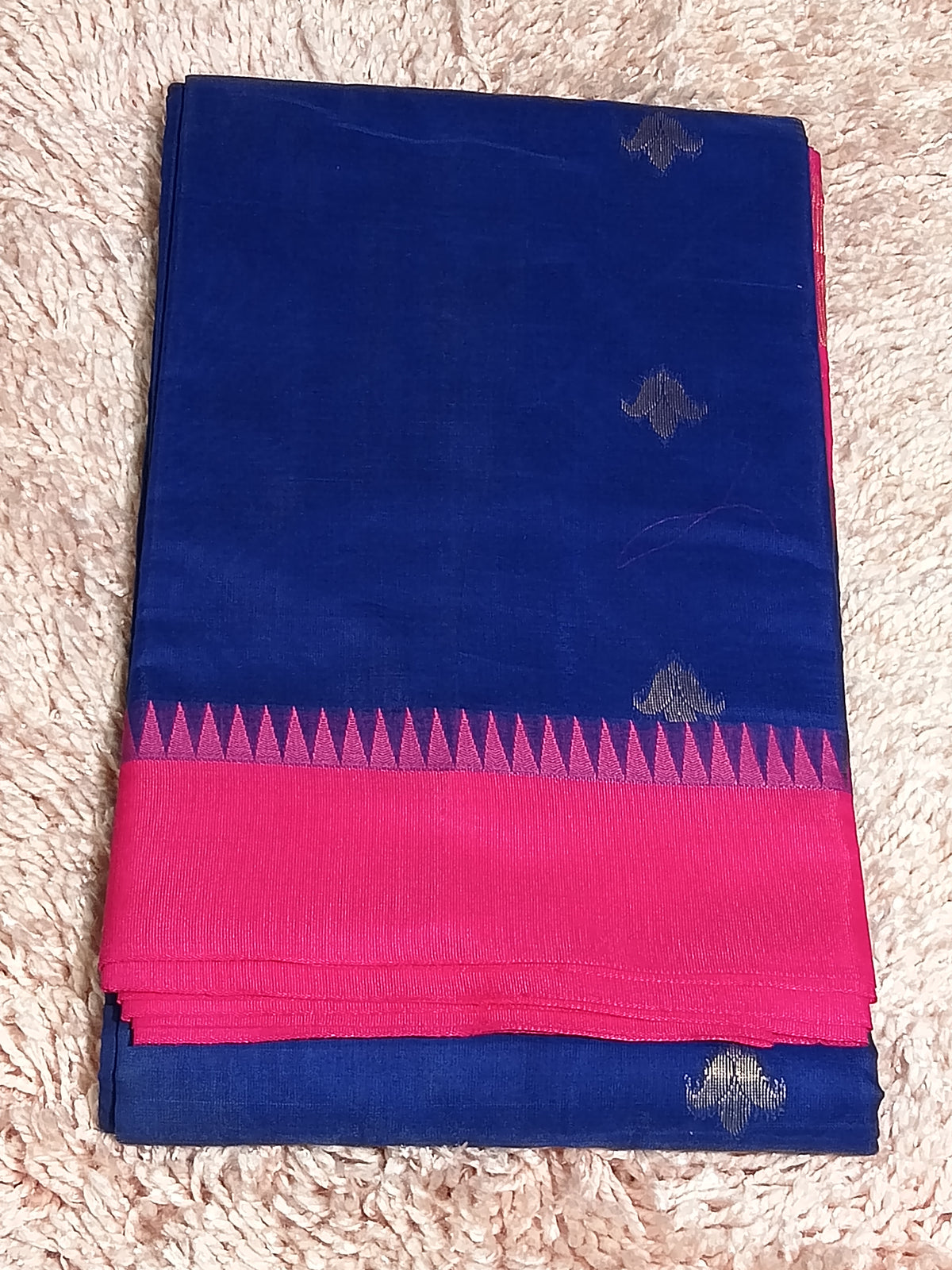 OFFER SALES SAREE -  IHA 35269