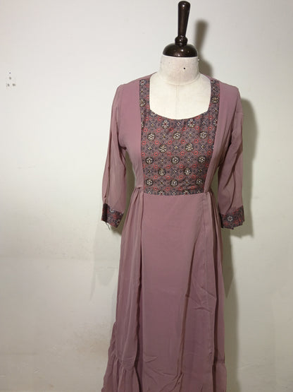 OFFER SALES TOP'S-  IHA 34770