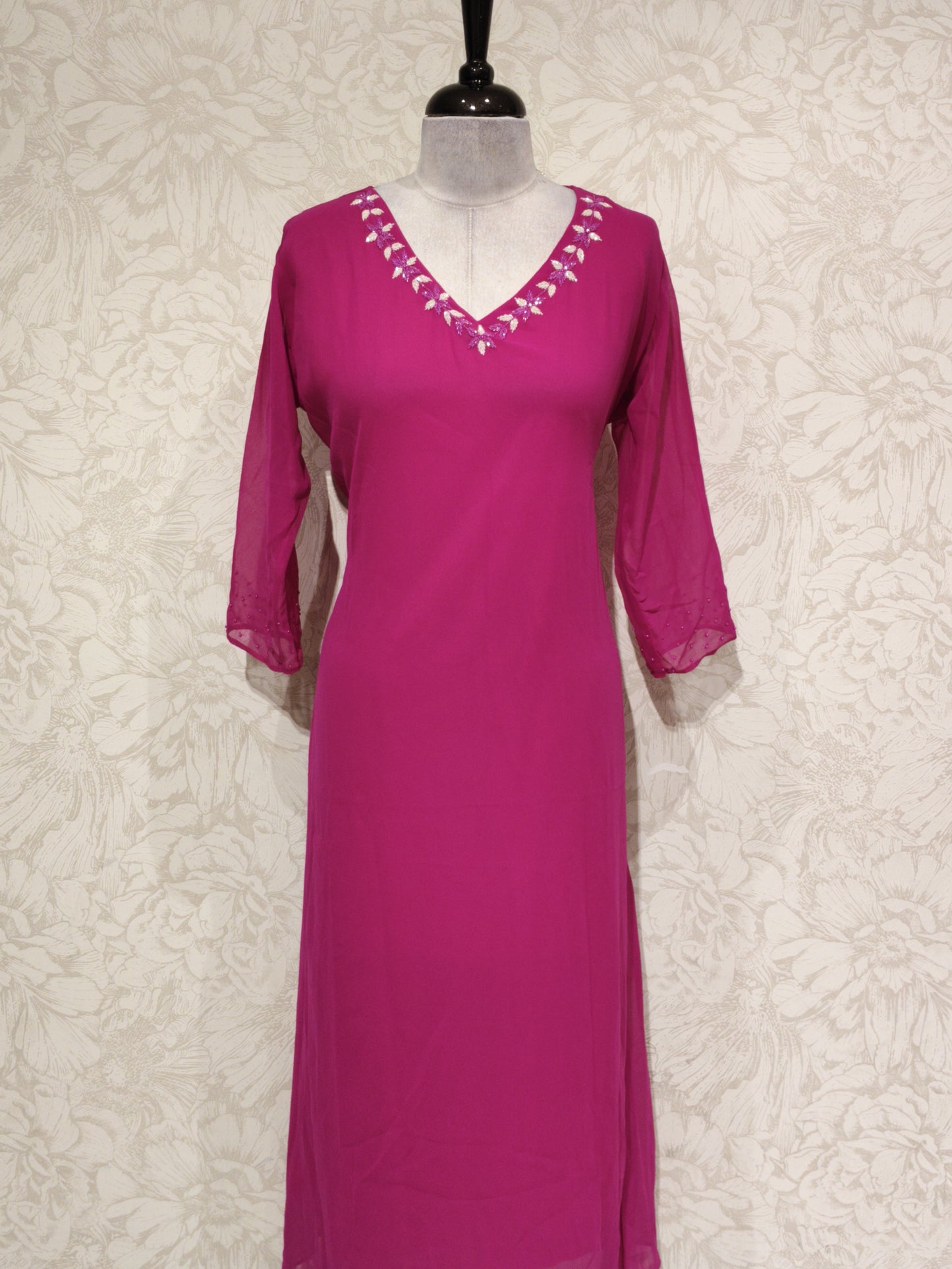 OFFER SALES TOPS COLLECTIONS - IHA 27110