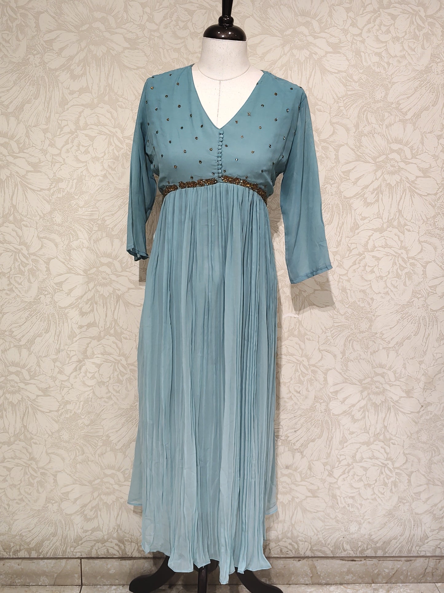 OFFER SALES TOPS COLLECTIONS  - IHA 27140