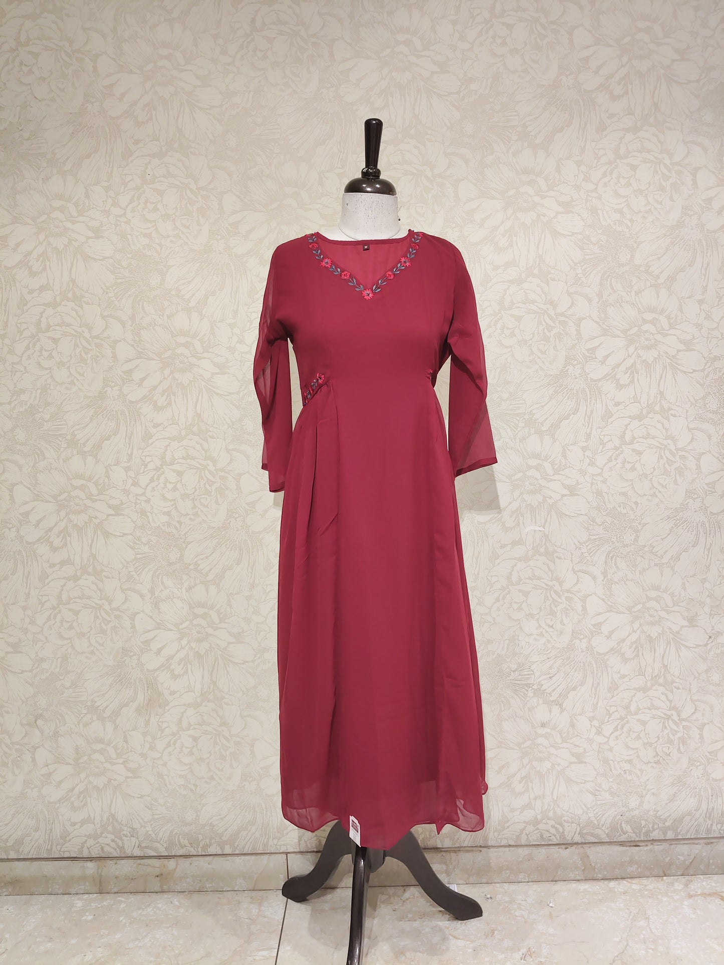 OFFER SALES TOP ONLY COLLECTIONS  - IHA 27845