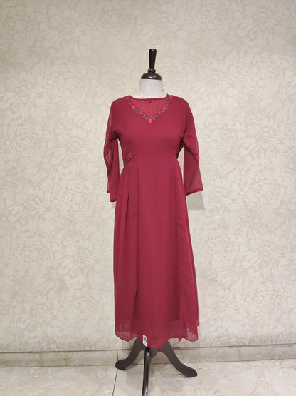 OFFER SALES TOP ONLY COLLECTIONS  - IHA 27845