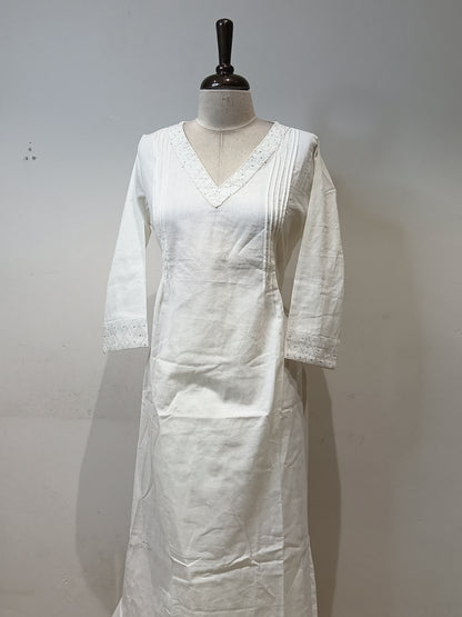 OFFER SALES TOP AND  BOTTOM  -  IHA 34489