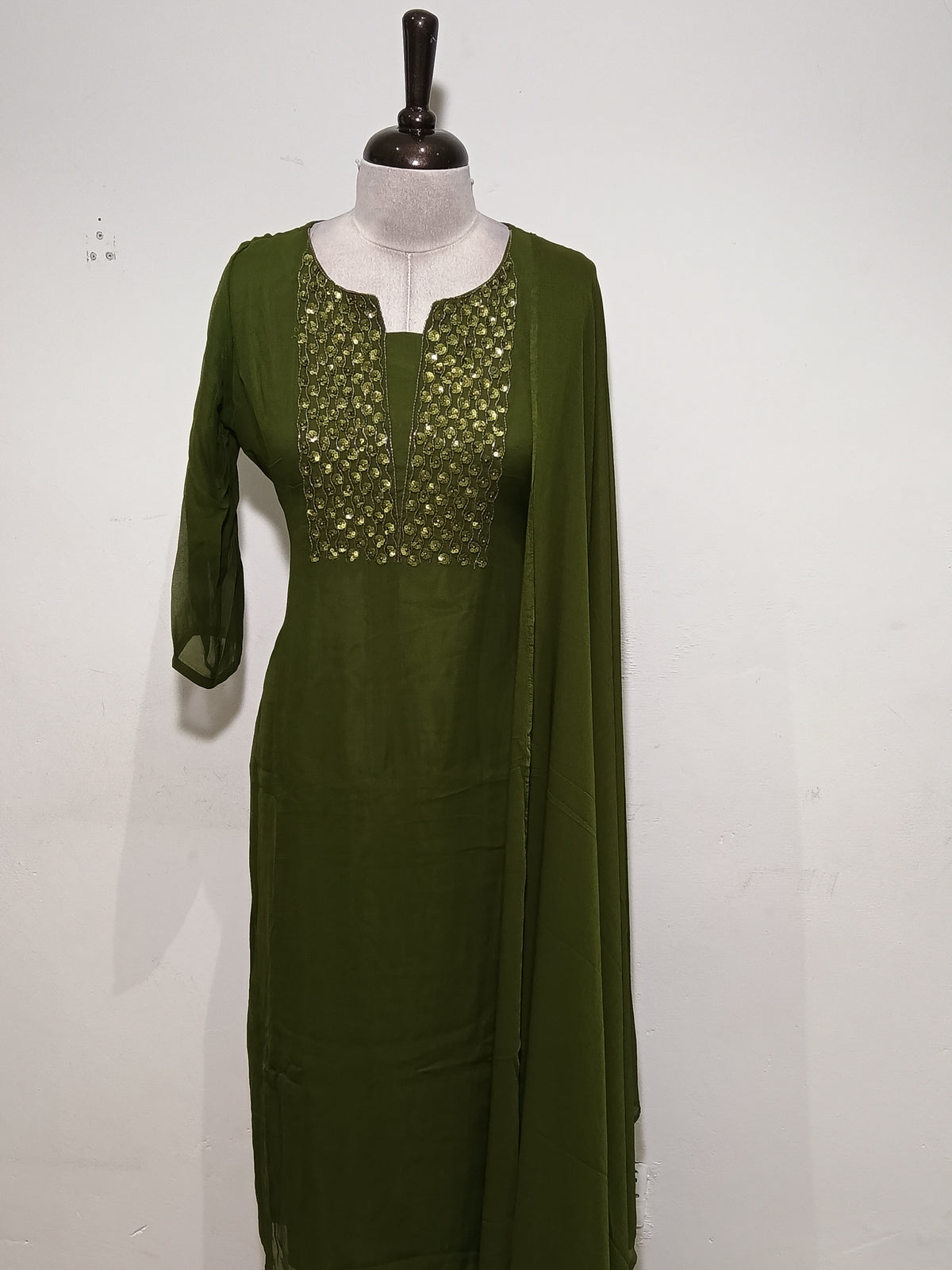 OFFER SALES TOP AND  BOTTOM  -  IHA 35622