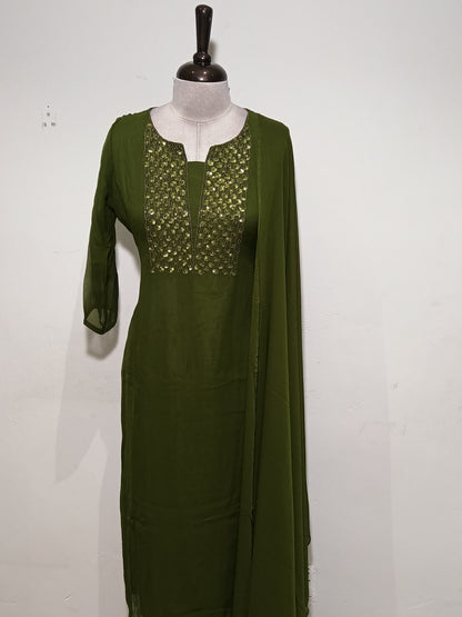 OFFER SALES TOP AND  BOTTOM  -  IHA 35622