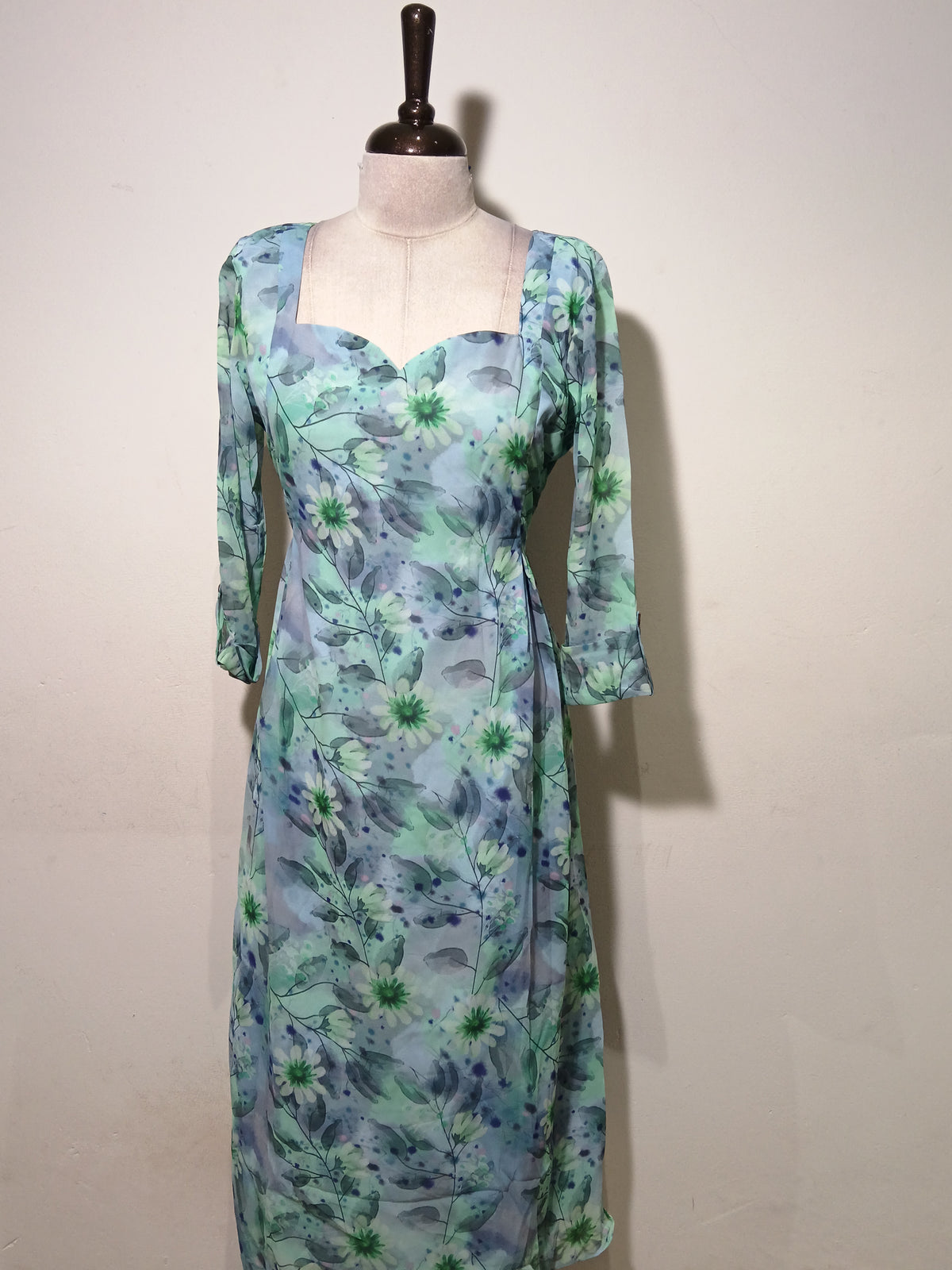 OFFER SALES TOP'S - IHA 35257