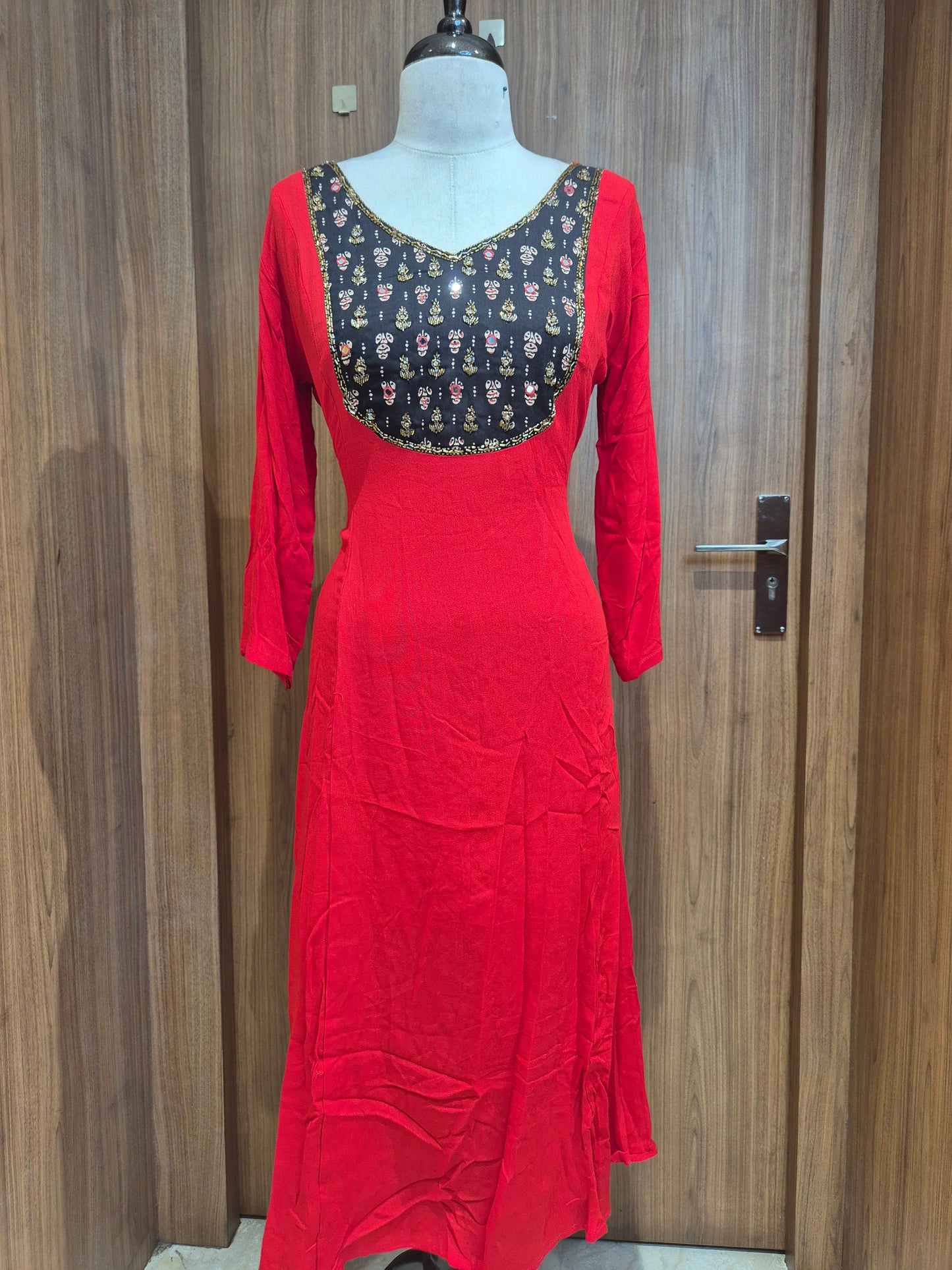 OFFER SALES TOPS COLLECTIONS - IHA 26789