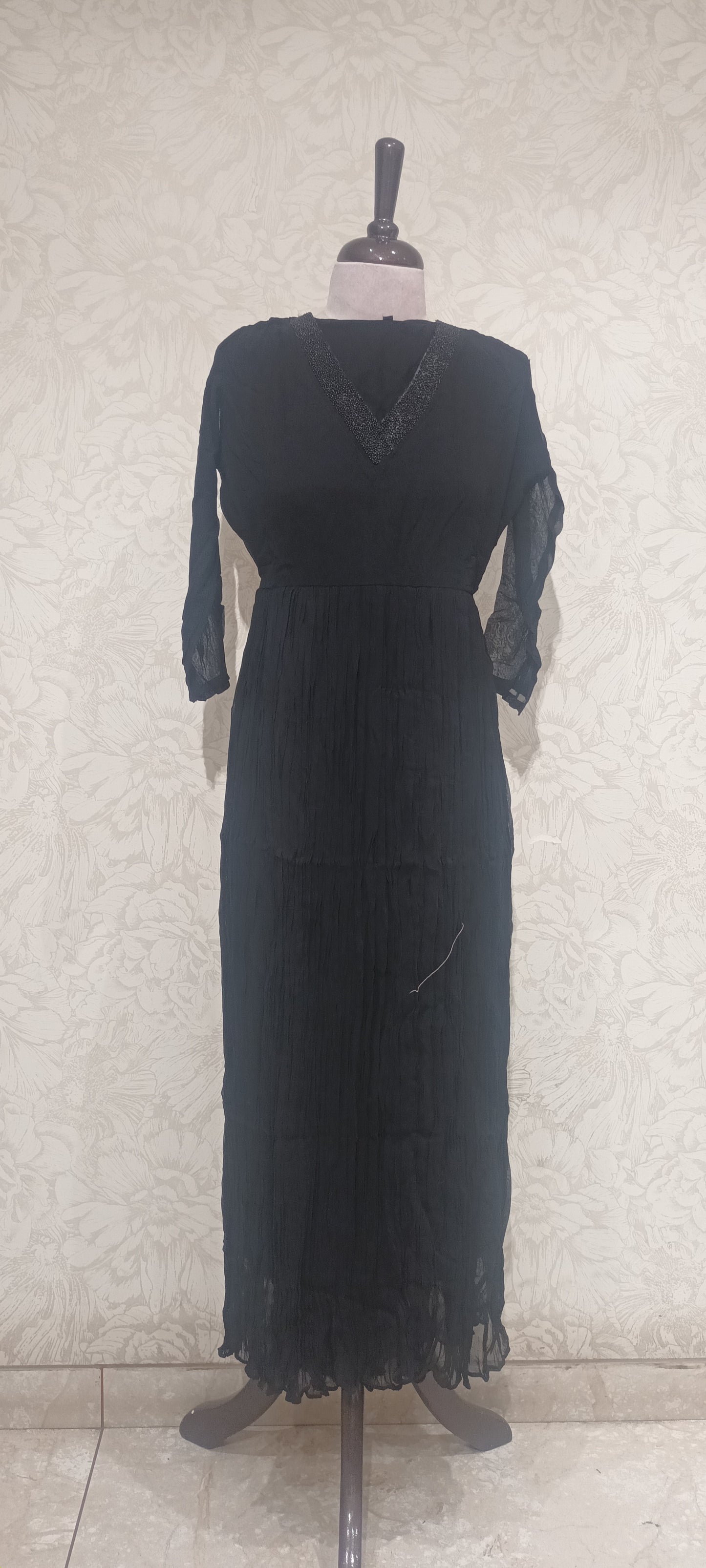 OFFER SALES TOPS COLLECTIONS  - IHA 27140