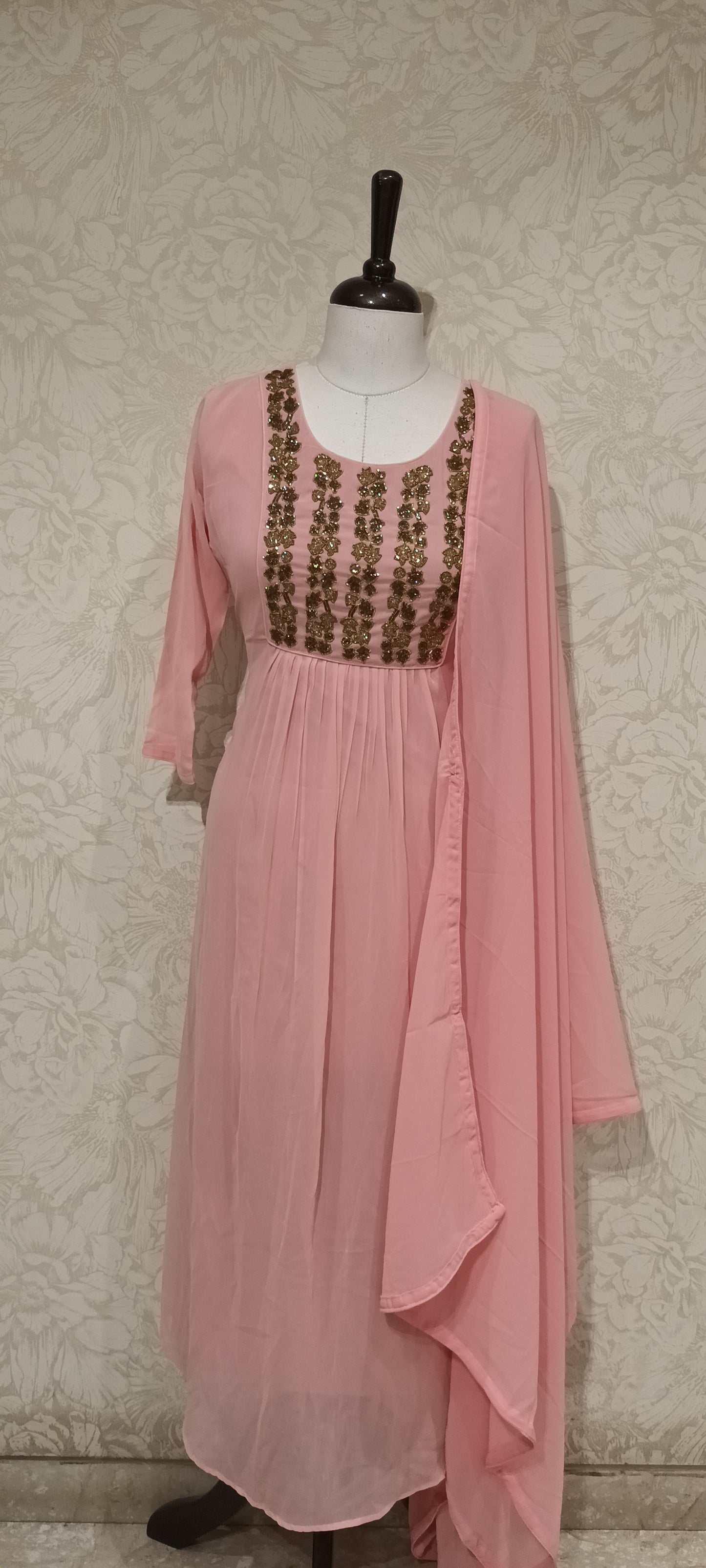 OFFER SALES TOPS COLLECTIONS - IHA 27133