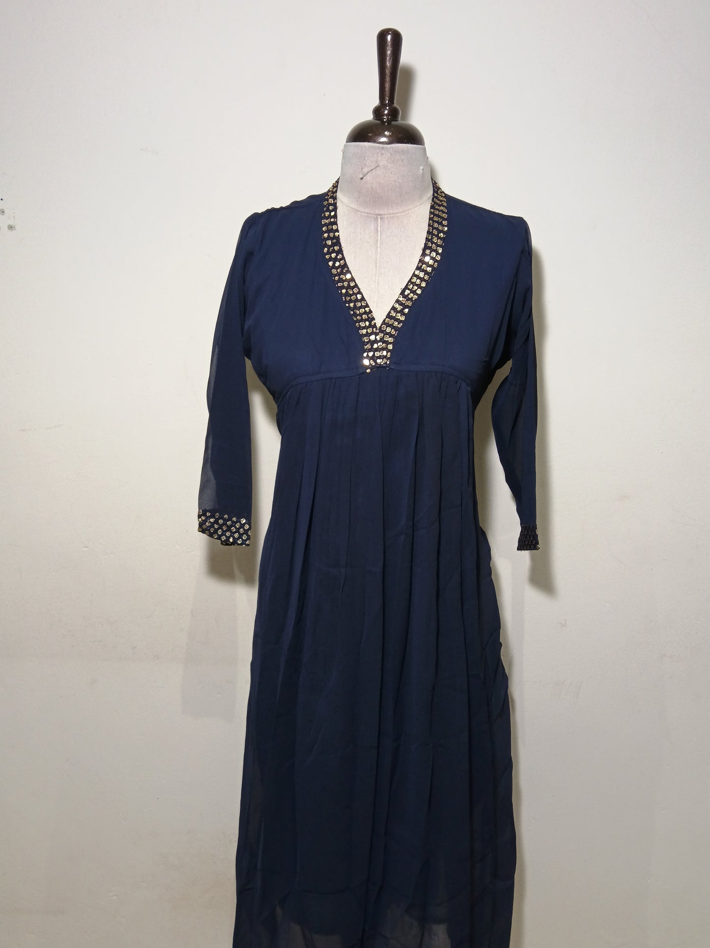 OFFER SALES TOP'S-  IHA 34874