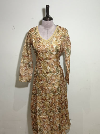 OFFER SALES TOP'S -  IHA 35988