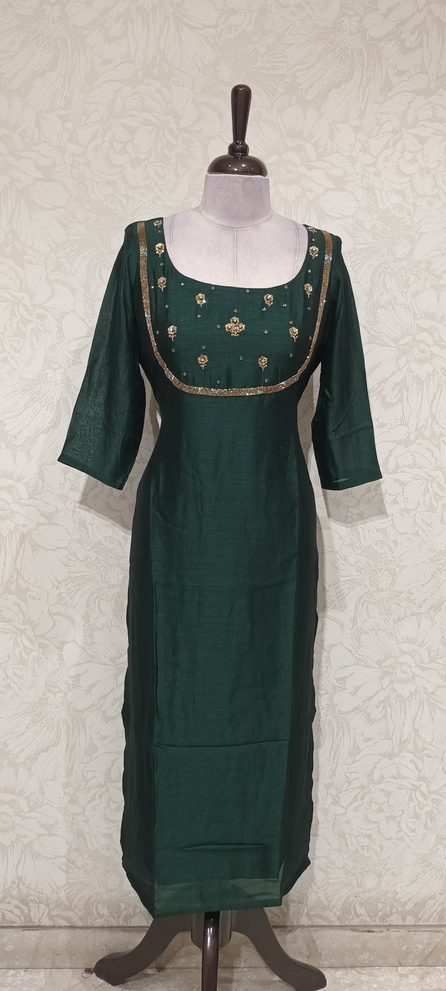 OFFER SALES TOPS COLLECTIONS - IHA 27133