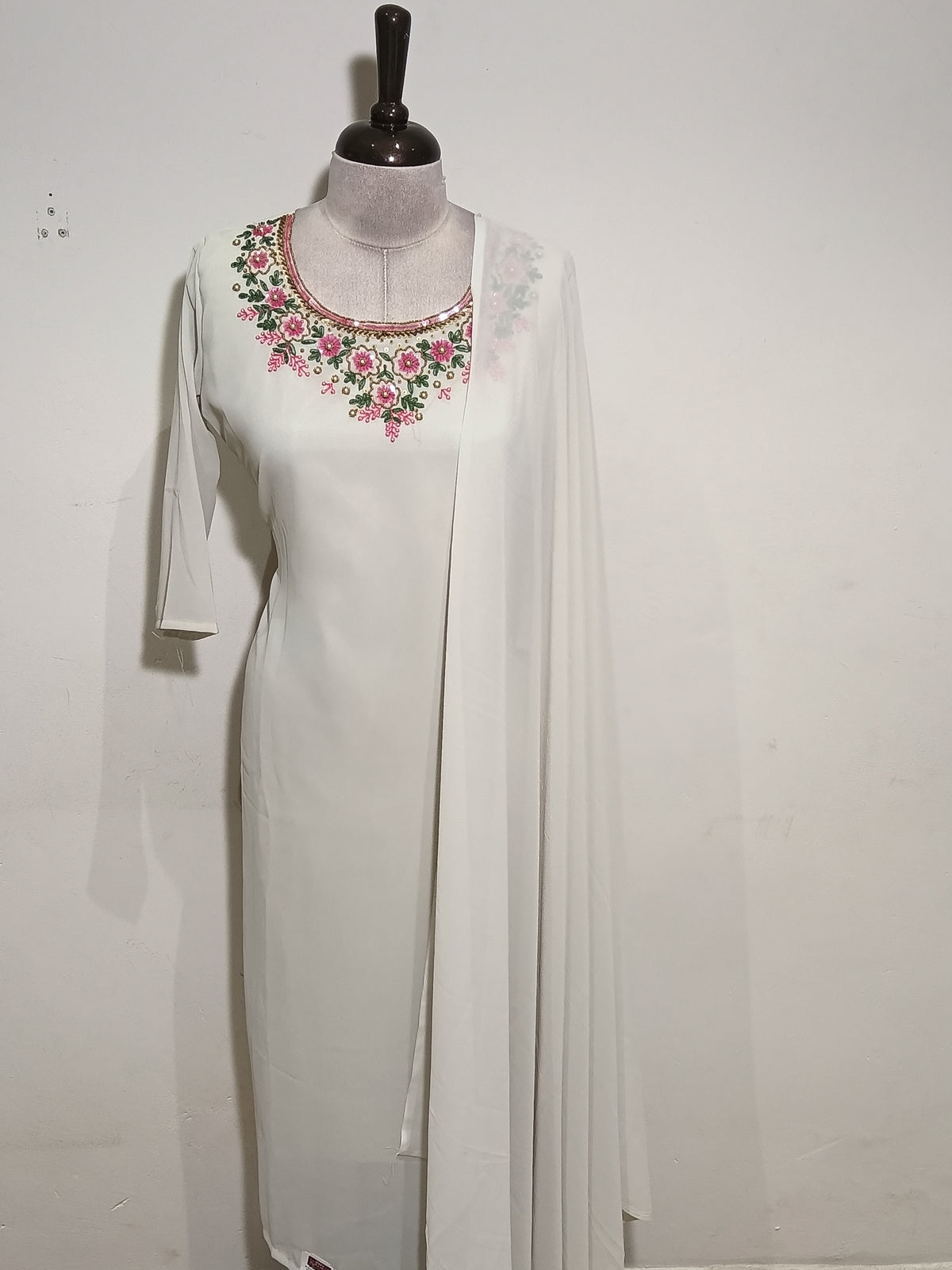 OFFER SALES TOP AND  BOTTOM  -  IHA 35622