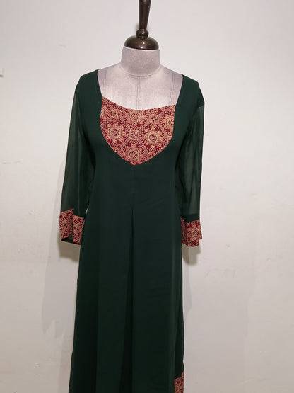 OFFER SALES TOP'S -  IHA 35832