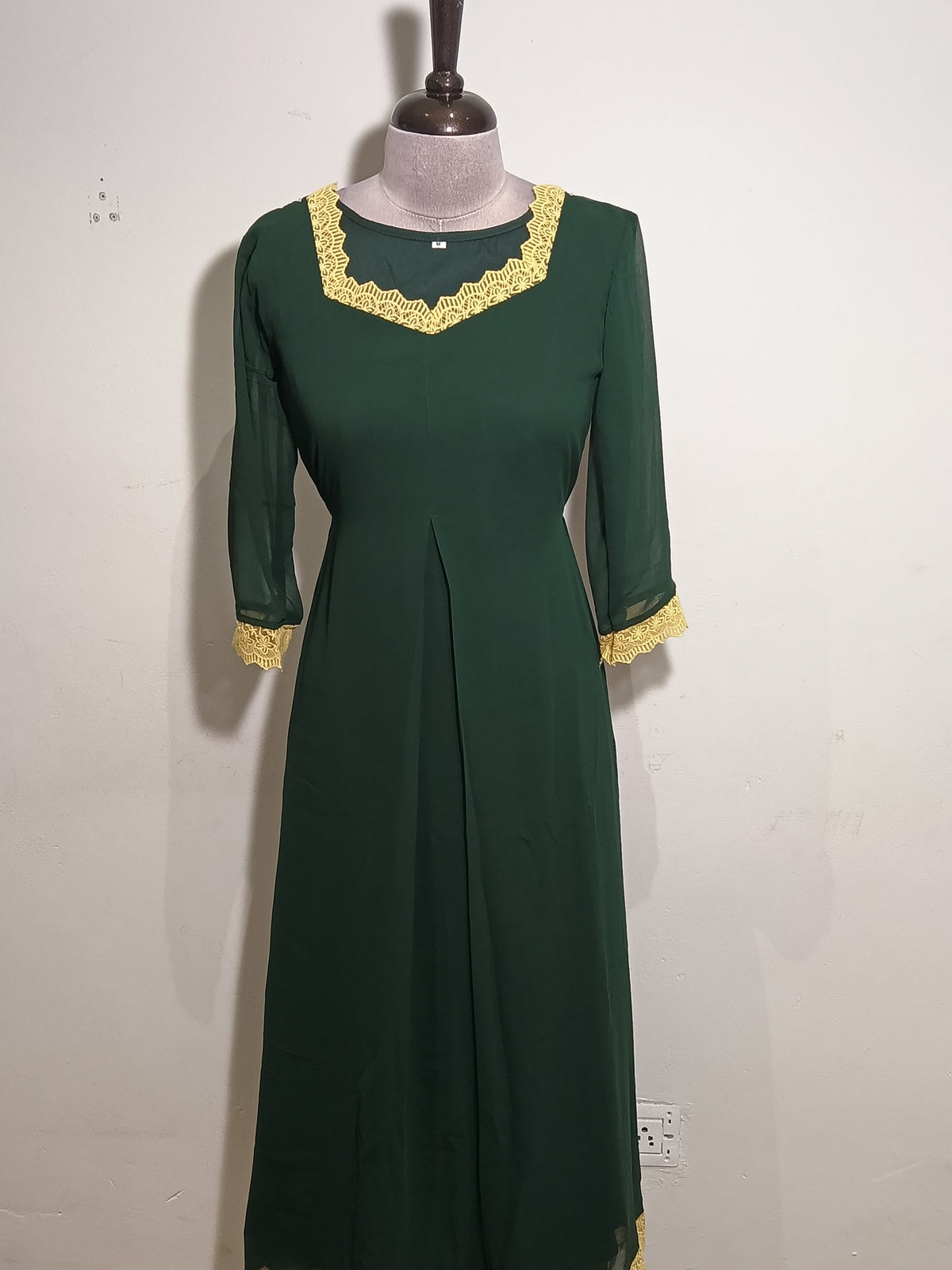 OFFER SALES TOP'S -  IHA 35988